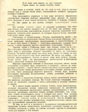 О поэзии войны. Страница 3.