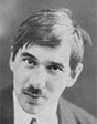 Корней Чуковский