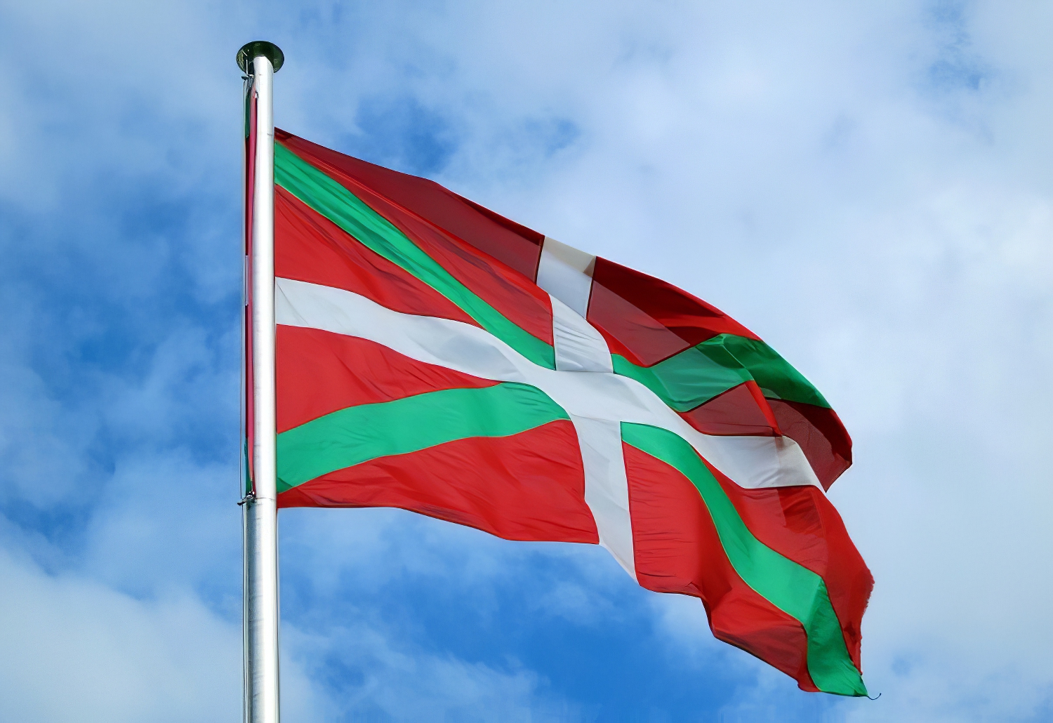 Euskara