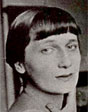 Анна Ахматова