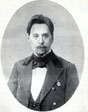 Иннокентий Анненский