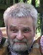 Дмитрий Авалиани