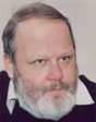 Николай Богомолов