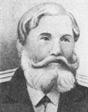 Гумилёв Степан Яковлевич