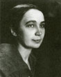 Наталья Гончарова