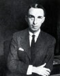 Георгий Иванов