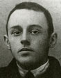 Сергей Колбасьев