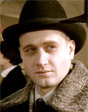 Виталий Коваленко
