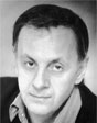 Геннадий Красников