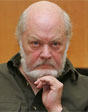 Лев Аннинский