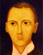 Н. Гумилёв