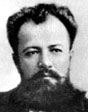 Василий Немирович-Данченко