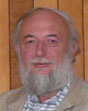 Виталий Петрановский