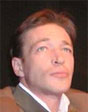 Сергей Салеев