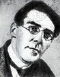 Владимир Шилейко