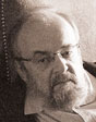 Андрей Станюкович
