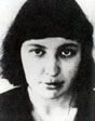 Марина Цветаева