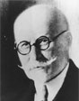 Юрий Верховский