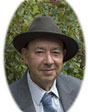 Евгений Бонвер