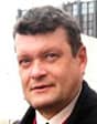 Юрий Зобнин