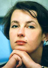 Sadowskaja