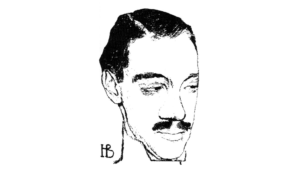 gumilev.ru