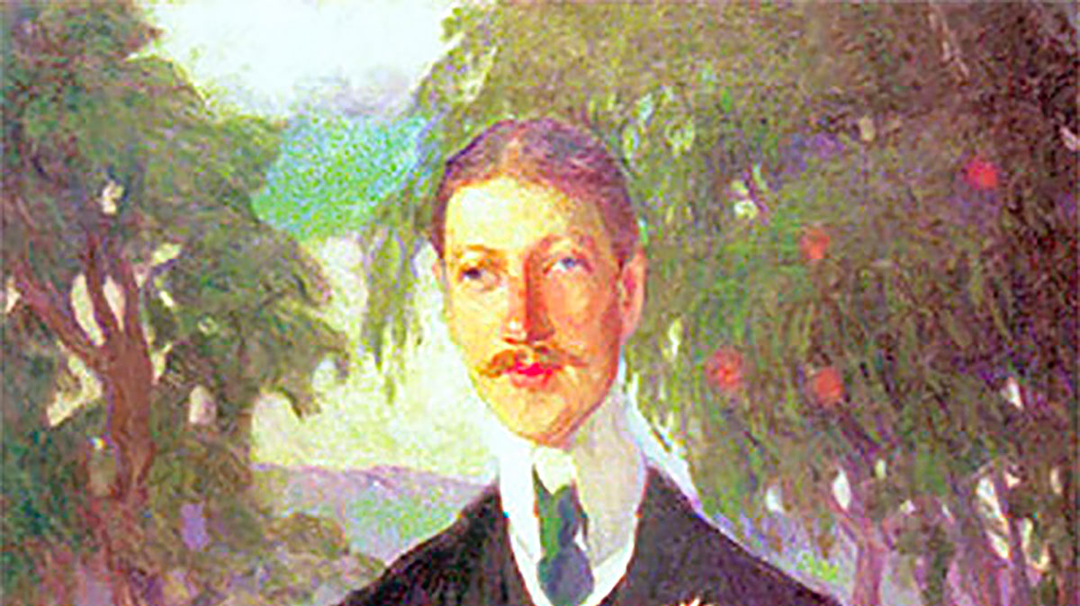 gumilev.ru
